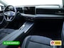 Volkswagen Passat Variant 1.5 eHybrid Business | 2 Ergo active stoelen | Wegklapbare trekhaak | Stoel- & Stuurverwarming | Adap. Cruise | Navigatie, Headup display, App. connect.