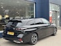 Peugeot 308 SW 1.6 Plug-in Hybrid 180 Allure Avantage | Automaat | Demonstratie Auto met tot 8 Jaar Garantie | AGR Stoel | 360 Graden Camera | Navigatie | Dodehoek Detectie | Stoel & Stuur Verwarming | 1450 KG Trekvermogen |Draadloze Telefoonlader | Keyless Entry | Climate Control | Cruise Control | Full LED Verlichting |