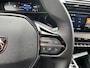 Peugeot 308 SW 1.6 Plug-in Hybrid 180 Allure Avantage | Automaat | Demonstratie Auto met tot 8 Jaar Garantie | AGR Stoel | 360 Graden Camera | Navigatie | Dodehoek Detectie | Stoel & Stuur Verwarming | 1450 KG Trekvermogen |Draadloze Telefoonlader | Keyless Entry | Climate Control | Cruise Control | Full LED Verlichting |