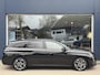 Peugeot 308 SW 1.6 Plug-in Hybrid 180 Allure Avantage | Automaat | Demonstratie Auto met tot 8 Jaar Garantie | AGR Stoel | 360 Graden Camera | Navigatie | Dodehoek Detectie | Stoel & Stuur Verwarming | 1450 KG Trekvermogen |Draadloze Telefoonlader | Keyless Entry | Climate Control | Cruise Control | Full LED Verlichting |