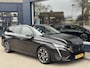 Peugeot 308 SW 1.6 Plug-in Hybrid 180 Allure Avantage | Automaat | Demonstratie Auto met tot 8 Jaar Garantie | AGR Stoel | 360 Graden Camera | Navigatie | Dodehoek Detectie | Stoel & Stuur Verwarming | 1450 KG Trekvermogen |Draadloze Telefoonlader | Keyless Entry | Climate Control | Cruise Control | Full LED Verlichting |