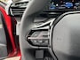 Peugeot 308 SW 1.6 Plug-in Hybrid 180 Allure Avantage | Automaat | Demonstratie Auto met tot 8 Jaar Garantie | AGR Stoel | 360 Graden Camera | Navigatie | Dodehoek Detectie | Stoel & Stuur Verwarming | 1450 KG Trekvermogen |Draadloze Telefoonlader | Keyless Entry | Climate Control | Cruise Control | Full LED Verlichting |
