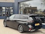 Peugeot 308 SW 1.6 Plug-in Hybrid 180 Allure Avantage | Automaat | Demonstratie Auto met tot 8 Jaar Garantie | AGR Stoel | 360 Graden Camera | Navigatie | Dodehoek Detectie | Stoel & Stuur Verwarming | 1450 KG Trekvermogen |Draadloze Telefoonlader | Keyless Entry | Climate Control | Cruise Control | Full LED Verlichting |