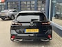 Peugeot 308 SW 1.6 Plug-in Hybrid 180 Allure Avantage | Automaat | Demonstratie Auto met tot 8 Jaar Garantie | AGR Stoel | 360 Graden Camera | Navigatie | Dodehoek Detectie | Stoel & Stuur Verwarming | 1450 KG Trekvermogen |Draadloze Telefoonlader | Keyless Entry | Climate Control | Cruise Control | Full LED Verlichting |