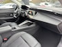 Peugeot 308 SW 1.6 Plug-in Hybrid 180 Allure Avantage | Automaat | Demonstratie Auto met tot 8 Jaar Garantie | AGR Stoel | 360 Graden Camera | Navigatie | Dodehoek Detectie | Stoel & Stuur Verwarming | 1450 KG Trekvermogen |Draadloze Telefoonlader | Keyless Entry | Climate Control | Cruise Control | Full LED Verlichting |