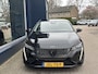 Peugeot 308 SW 1.6 Plug-in Hybrid 180 Allure Avantage | Automaat | Demonstratie Auto met tot 8 Jaar Garantie | AGR Stoel | 360 Graden Camera | Navigatie | Dodehoek Detectie | Stoel & Stuur Verwarming | 1450 KG Trekvermogen |Draadloze Telefoonlader | Keyless Entry | Climate Control | Cruise Control | Full LED Verlichting |
