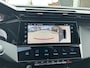 Peugeot 308 SW 1.6 Plug-in Hybrid 180 Allure Avantage | Automaat | Demonstratie Auto met tot 8 Jaar Garantie | AGR Stoel | 360 Graden Camera | Navigatie | Dodehoek Detectie | Stoel & Stuur Verwarming | 1450 KG Trekvermogen |Draadloze Telefoonlader | Keyless Entry | Climate Control | Cruise Control | Full LED Verlichting |
