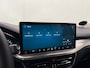 Ford Focus 1.0 EcoBoost Hybrid Titanium | Adaptive cruise | Stuur & stoelverwarming | CarPlay | Camera | Parkeersensoren