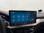 Ford Focus 1.0 EcoBoost Hybrid Titanium | Adaptive cruise | Stuur & stoelverwarming | CarPlay | Camera | Parkeersensoren