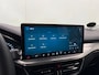 Ford Focus 1.0 EcoBoost Hybrid Titanium | Adaptive cruise | Stuur & stoelverwarming | CarPlay | Camera | Parkeersensoren