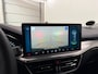 Ford Focus 1.0 EcoBoost Hybrid Titanium | Adaptive cruise | Stuur & stoelverwarming | CarPlay | Camera | Parkeersensoren