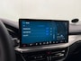 Ford Focus 1.0 EcoBoost Hybrid Titanium | Adaptive cruise | Stuur & stoelverwarming | CarPlay | Camera | Parkeersensoren