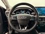 Ford Focus 1.0 EcoBoost Hybrid Titanium | Adaptive cruise | Stuur & stoelverwarming | CarPlay | Camera | Parkeersensoren