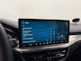 Ford Focus 1.0 EcoBoost Hybrid Titanium | Adaptive cruise | Stuur & stoelverwarming | CarPlay | Camera | Parkeersensoren
