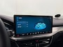 Ford Focus 1.0 EcoBoost Hybrid Titanium | Adaptive cruise | Stuur & stoelverwarming | CarPlay | Camera | Parkeersensoren