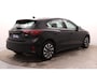 Ford Focus 1.0 EcoBoost Hybrid Titanium | Adaptive cruise | Stuur & stoelverwarming | CarPlay | Camera | Parkeersensoren