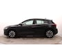 Ford Focus 1.0 EcoBoost Hybrid Titanium | Adaptive cruise | Stuur & stoelverwarming | CarPlay | Camera | Parkeersensoren