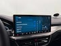 Ford Focus 1.0 EcoBoost Hybrid Titanium | Adaptive cruise | Stuur & stoelverwarming | CarPlay | Camera | Parkeersensoren