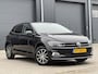 Volkswagen Polo 1.0 TSI Comfortline Bj018 5Deurs Navi Lmv