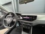 Volkswagen Polo 1.0 TSI Comfortline|Bj018|5Deurs|Navi|Lmv