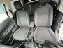 Volkswagen Polo 1.0 TSI Comfortline|Bj018|5Deurs|Navi|Lmv