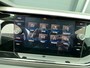 Volkswagen Polo 1.0 TSI Comfortline|Bj018|5Deurs|Navi|Lmv