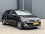 Volkswagen Polo 1.0 TSI Comfortline Bj018 5Deurs Navi Lmv