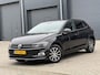 Volkswagen Polo 1.0 TSI Comfortline Bj018 5Deurs Navi Lmv