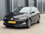 Volkswagen Polo 1.0 TSI Comfortline Bj018 5Deurs Navi Lmv
