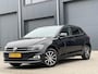 Volkswagen Polo 1.0 TSI Comfortline Bj018 5Deurs Navi Lmv