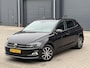 Volkswagen Polo 1.0 TSI Comfortline Bj018 5Deurs Navi Lmv
