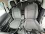 Volkswagen Polo 1.0 TSI Comfortline Bj018 5Deurs Navi Lmv