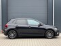 Volkswagen Polo 1.0 TSI Comfortline|Bj018|5Deurs|Navi|Lmv