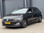 Volkswagen Polo 1.0 TSI Comfortline|Bj018|5Deurs|Navi|Lmv