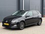 Volkswagen Polo 1.0 TSI Comfortline|Bj018|5Deurs|Navi|Lmv