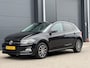 Volkswagen Polo 1.0 TSI Comfortline Bj018 5Deurs Navi Lmv