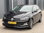 Volkswagen Polo 1.0 TSI Comfortline Bj018 5Deurs Navi Lmv