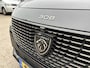 Peugeot 308 SW 1.6 HYbrid 180 Allure Pack Business | Trekhaak 1450KG | Automaat | Navigatie | Dodehoek Detectie | Stoel & Voorruit Verwarming | AGR Stoel | Keyless Entry | 360 Graden Camera | Climate Control | Cruise Control | Full LED Verlichting |