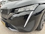 Peugeot 308 SW 1.6 HYbrid 180 Allure Pack Business | Trekhaak 1450KG | Automaat | Navigatie | Dodehoek Detectie | Stoel & Voorruit Verwarming | AGR Stoel | Keyless Entry | 360 Graden Camera | Climate Control | Cruise Control | Full LED Verlichting |