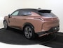 Lynk & Co 08 | More | Stoel massage | 200km elektrisch |
