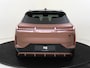 Lynk & Co 08 | More | Harman Kardon | 200 km elektrisch |