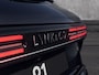 Lynk & Co 01 | CORE | UIT VOORRAAD LEVERBAAR! | Achteruitrij camera |