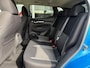 Nissan Qashqai 1.3 DIG-T 140pk N-Connecta | Panoramadak | Navigatie | 360-camera | Apple CarPlay | Android Auto | Keyless