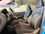 Nissan Qashqai 1.3 DIG-T 140pk N-Connecta | Panoramadak | Navigatie | 360-camera | Apple CarPlay | Android Auto | Keyless