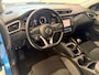 Nissan Qashqai 1.3 DIG-T 140pk N-Connecta | Panoramadak | Navigatie | 360-camera | Apple CarPlay | Android Auto | Keyless