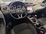Nissan Qashqai 1.3 DIG-T 140pk N-Connecta | Panoramadak | Navigatie | 360-camera | Apple CarPlay | Android Auto | Keyless