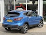 Nissan Qashqai 1.3 DIG-T 140pk N-Connecta | Panoramadak | Navigatie | 360-camera | Apple CarPlay | Android Auto | Keyless
