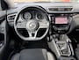 Nissan Qashqai 1.3 DIG-T 140pk N-Connecta | Panoramadak | Navigatie | 360-camera | Apple CarPlay | Android Auto | Keyless