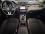 Nissan Qashqai 1.3 DIG-T 140pk N-Connecta | Panoramadak | Navigatie | 360-camera | Apple CarPlay | Android Auto | Keyless