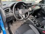 Nissan Qashqai 1.3 DIG-T 140pk N-Connecta | Panoramadak | Navigatie | 360-camera | Apple CarPlay | Android Auto | Keyless